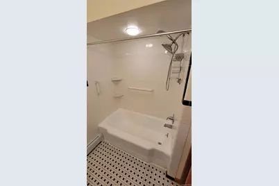 430 Piermont Avenue #1, Piermont, NY 10968 - Photo 15