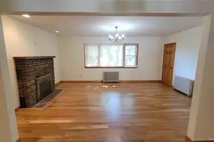 430 Piermont Ave, Piermont, NY 10968 - Photo 7