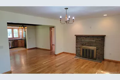 430 Piermont Avenue #1, Piermont, NY 10968 - Photo 9