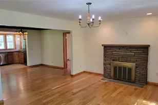 430 Piermont Ave, Piermont, NY 10968 - Photo 9