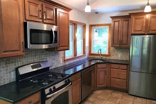 430 Piermont Ave, Piermont, NY 10968 - Photo 11