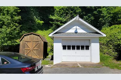 430 Piermont Avenue #1, Piermont, NY 10968 - Photo 5