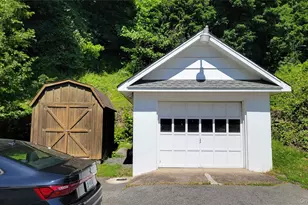 430 Piermont Ave, Piermont, NY 10968 - Photo 5