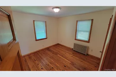 430 Piermont Avenue #1, Piermont, NY 10968 - Photo 19