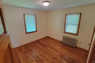 430 Piermont Ave, Piermont, NY 10968 - Photo 19