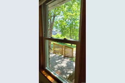 430 Piermont Avenue #1, Piermont, NY 10968 - Photo 21