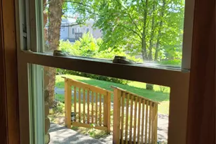 430 Piermont Ave, Piermont, NY 10968 - Photo 21