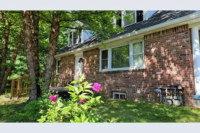 430 Piermont Avenue #1, Piermont, NY 10968 - Photo 1
