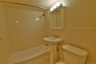 51 Leroy Place, Newburgh, NY 12550 - Photo 5