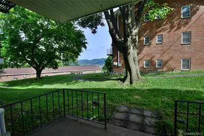 51 Leroy Place, Newburgh, NY 12550 - Photo 7