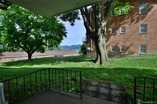 51 Leroy Pl, Newburgh, NY 12550 - Photo 7