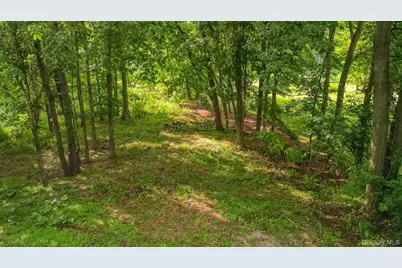 30 Kayleigh Drive, New Paltz, NY 12561 - Photo 33