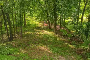 30 Kayleigh Dr, New Paltz, NY 12561 - Photo 33