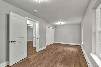 30 Kayleigh Drive, New Paltz, NY 12561 - Photo 21