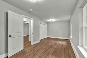 30 Kayleigh Dr, New Paltz, NY 12561 - Photo 21