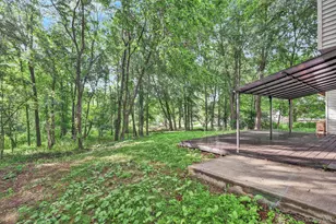 30 Kayleigh Dr, New Paltz, NY 12561 - Photo 29
