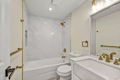 30 Kayleigh Drive, New Paltz, NY 12561 - Photo 13