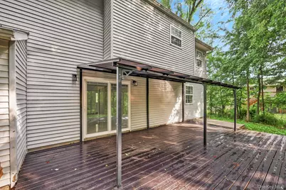 30 Kayleigh Drive, New Paltz, NY 12561 - Photo 27
