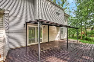 30 Kayleigh Dr, New Paltz, NY 12561 - Photo 27