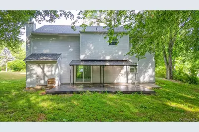 30 Kayleigh Drive, New Paltz, NY 12561 - Photo 31