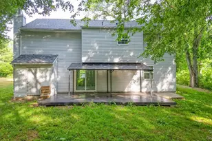 30 Kayleigh Dr, New Paltz, NY 12561 - Photo 31