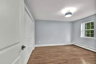 30 Kayleigh Drive, New Paltz, NY 12561 - Photo 23