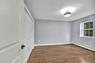 30 Kayleigh Dr, New Paltz, NY 12561 - Photo 23