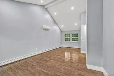 30 Kayleigh Drive, New Paltz, NY 12561 - Photo 17