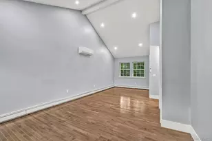 30 Kayleigh Dr, New Paltz, NY 12561 - Photo 17