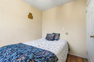 3414 Great Neck Rd, Amityville, NY 11701 - Photo 19