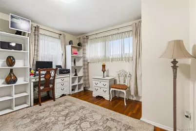 3414 Great Neck Road, Amityville, NY 11701 - Photo 15