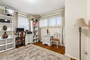 3414 Great Neck Rd, Amityville, NY 11701 - Photo 15