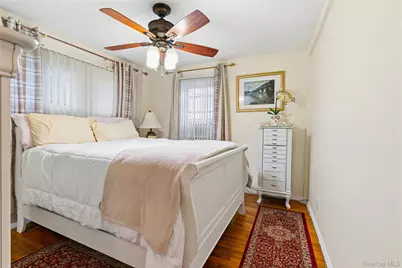 3414 Great Neck Road, Amityville, NY 11701 - Photo 17