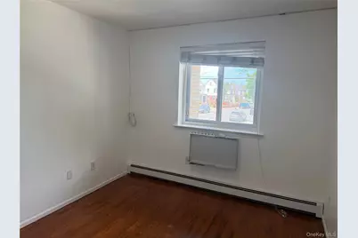6507 Jay Avenue #1, Maspeth, NY 11378 - Photo 3