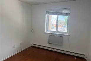65-07 Jay Ave, Maspeth, NY 11378 - Photo 3