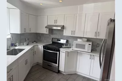 6507 Jay Avenue #1, Maspeth, NY 11378 - Photo 7