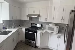 65-07 Jay Ave, Maspeth, NY 11378 - Photo 7