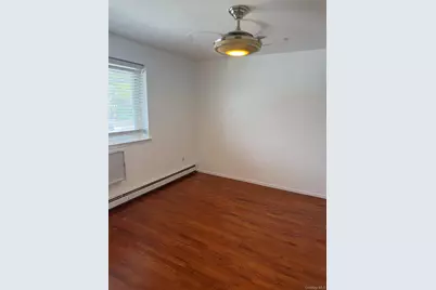 6507 Jay Avenue #1, Maspeth, NY 11378 - Photo 1