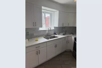 6507 Jay Avenue #1, Maspeth, NY 11378 - Photo 9