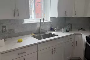 65-07 Jay Ave, Maspeth, NY 11378 - Photo 9