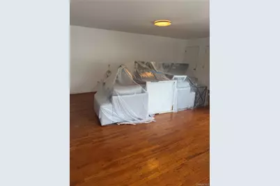 6507 Jay Avenue #1, Maspeth, NY 11378 - Photo 5