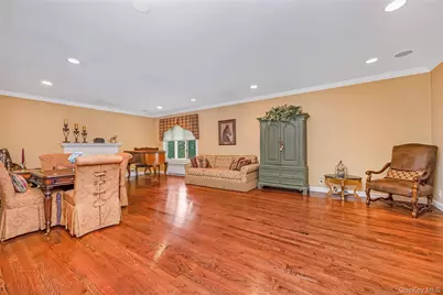 122 Woodmere Boulevard S, Woodmere, NY 11598 - Photo 9