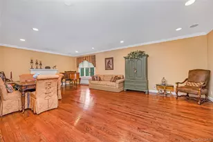 122 Woodmere Blvd S, Woodmere, NY 11598 - Photo 9