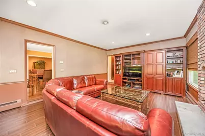 122 Woodmere Boulevard S, Woodmere, NY 11598 - Photo 17