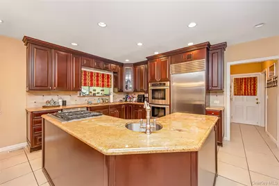 122 Woodmere Boulevard S, Woodmere, NY 11598 - Photo 21