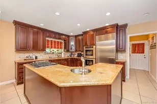122 Woodmere Blvd S, Woodmere, NY 11598 - Photo 21