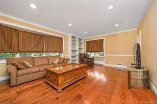 122 Woodmere Blvd S, Woodmere, NY 11598 - Photo 25
