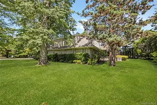 122 Woodmere Blvd S, Woodmere, NY 11598 - Photo 43