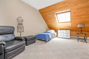 122 Woodmere Blvd S, Woodmere, NY 11598 - Photo 37