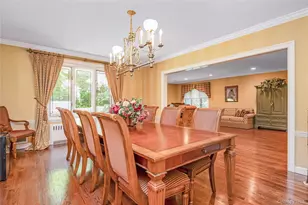 122 Woodmere Blvd S, Woodmere, NY 11598 - Photo 13